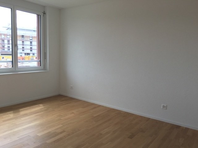 2 ½ rooms apartment, Foto 3 von 7