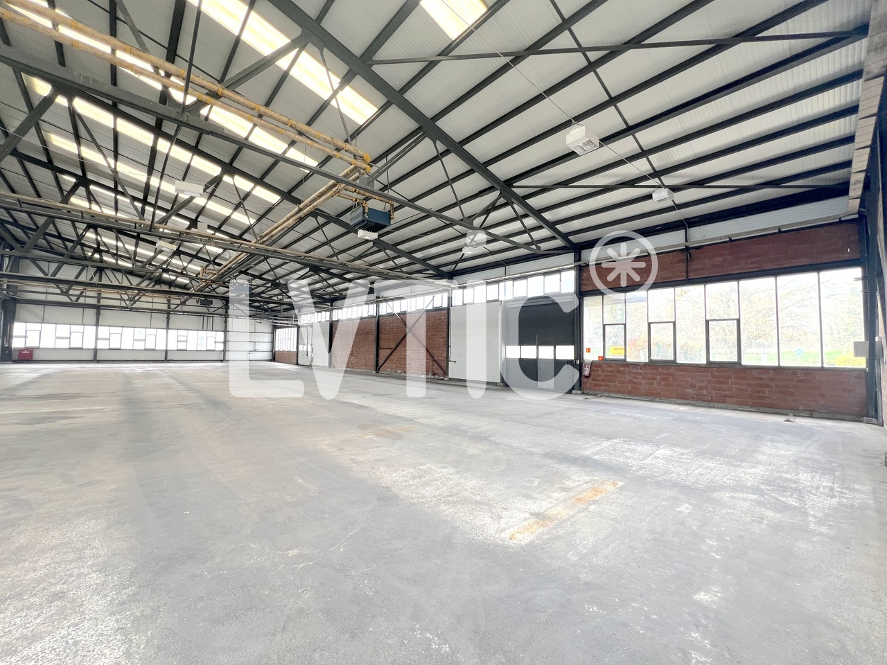 2200m² storage room, Foto 3 von 6