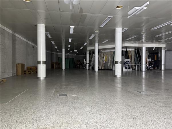 Shop, Foto 4 von 10