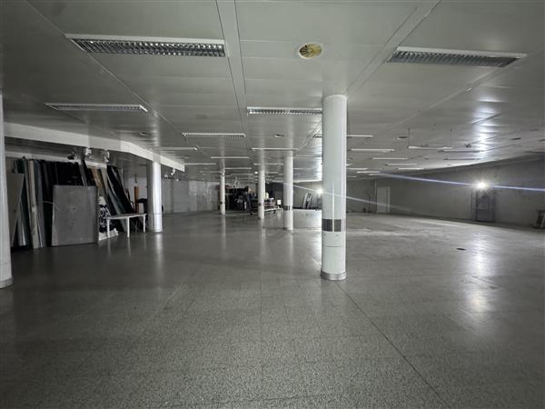 Shop, Foto 2 von 10