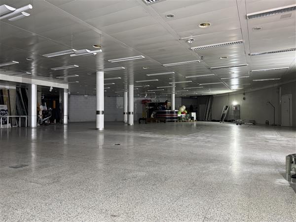 Shop, Foto 3 von 10