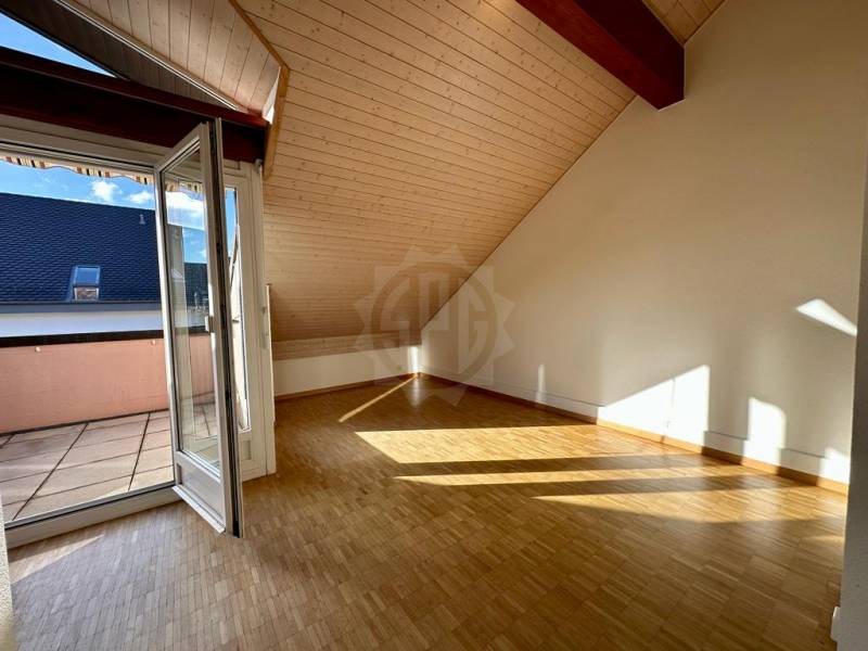 5 ½ rooms apartment, photo 6 of 7