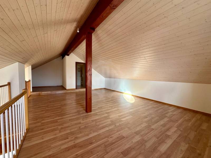 5 ½ rooms apartment, photo 3 of 7