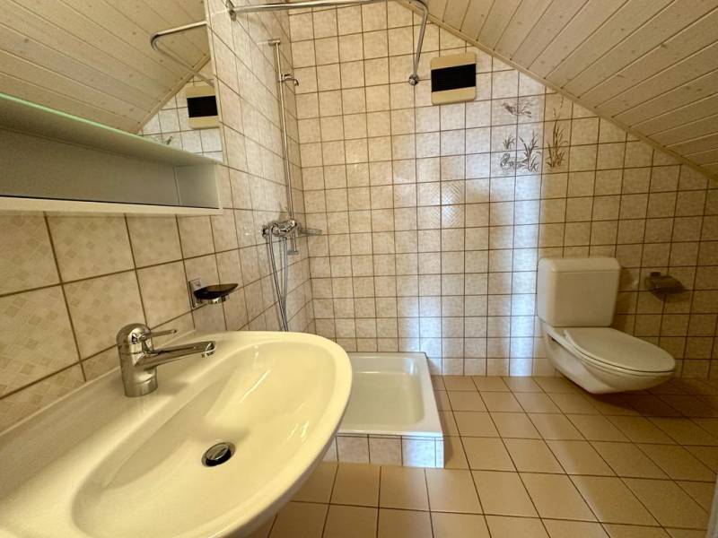 5 ½ rooms apartment, photo 7 of 7