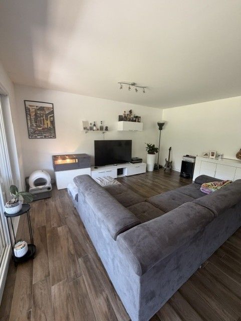 3 ½ rooms apartment, photo 6 of 10