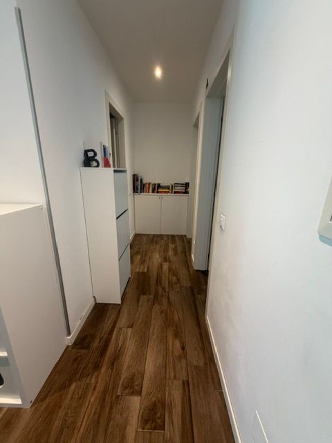 3 ½ rooms apartment, photo 7 of 10
