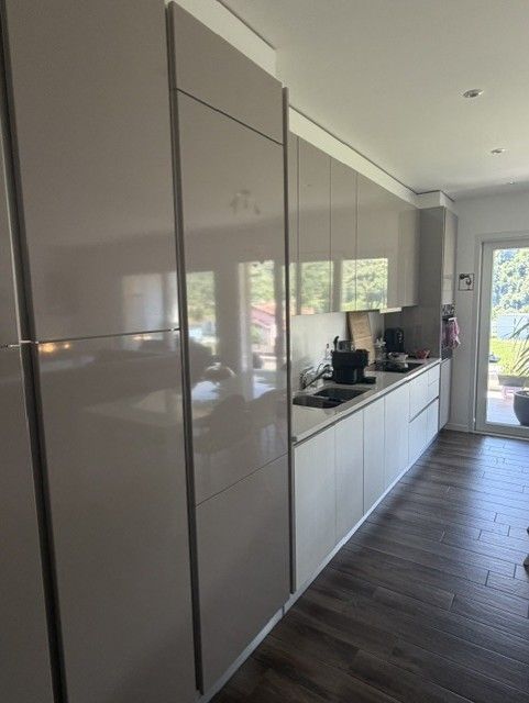 3 ½ rooms apartment, photo 4 of 10