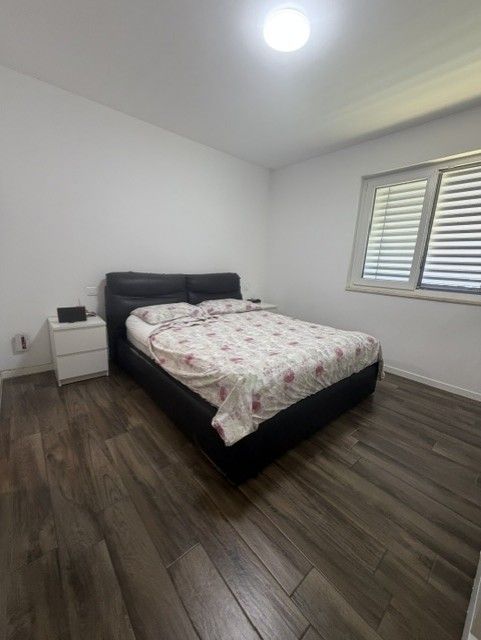 3 ½ rooms apartment, photo 8 of 10