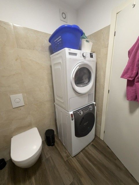 3 ½ rooms apartment, photo 10 of 10
