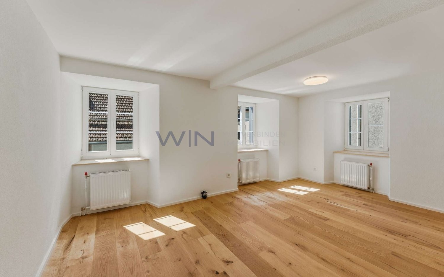 5 locali casa singola