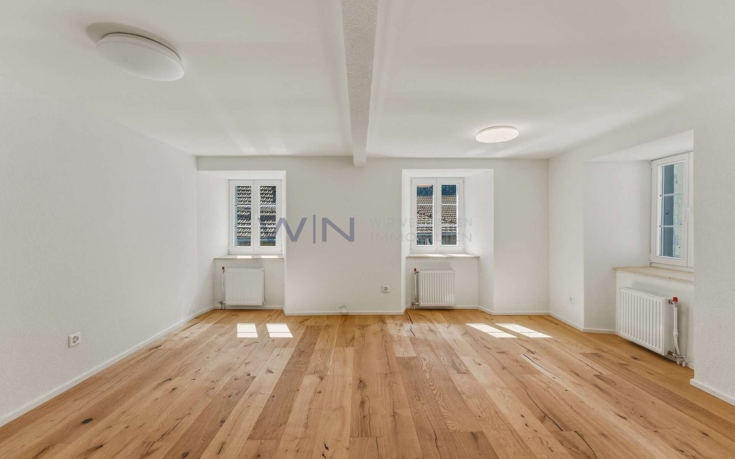 5 locali casa singola