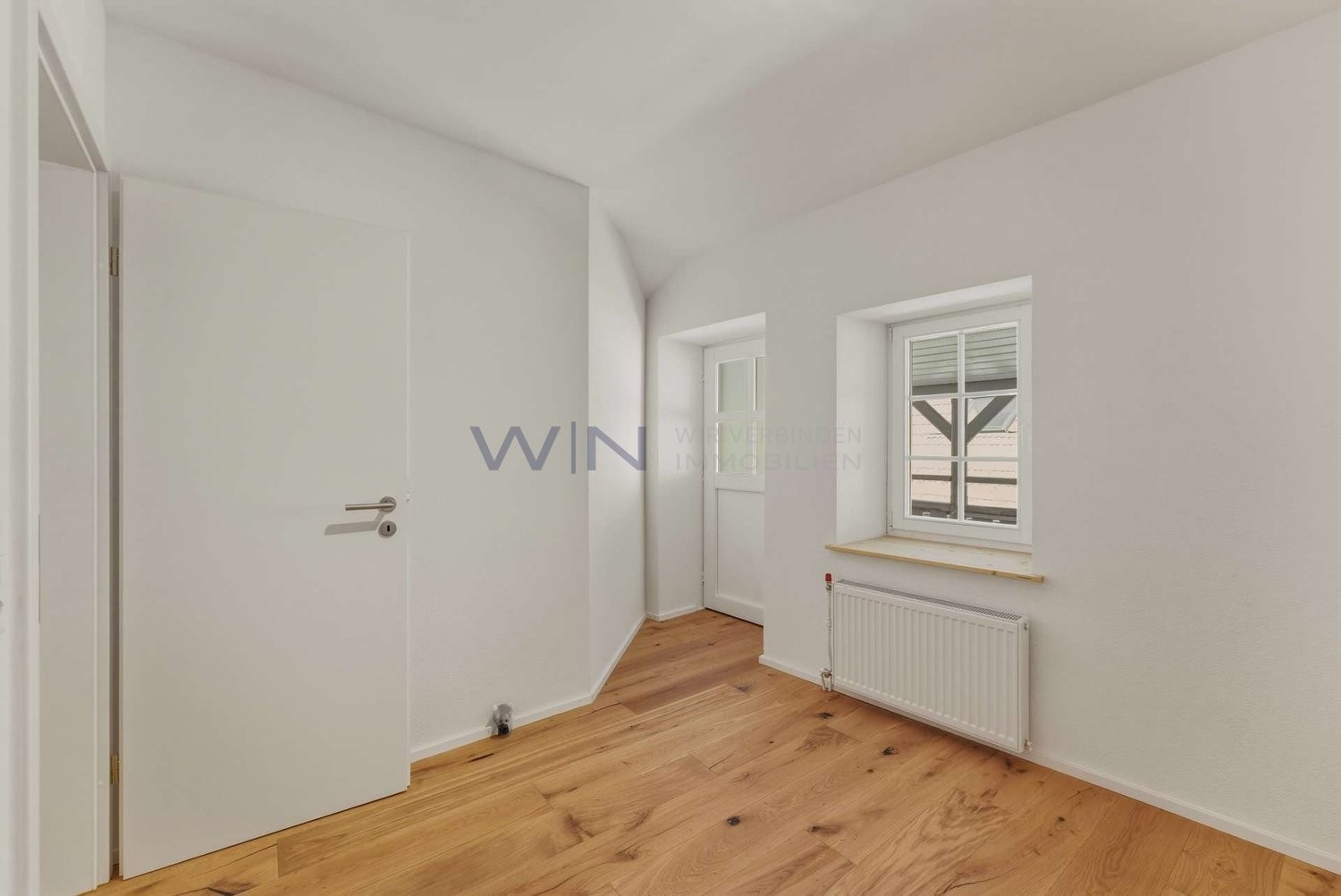 5 locali casa singola