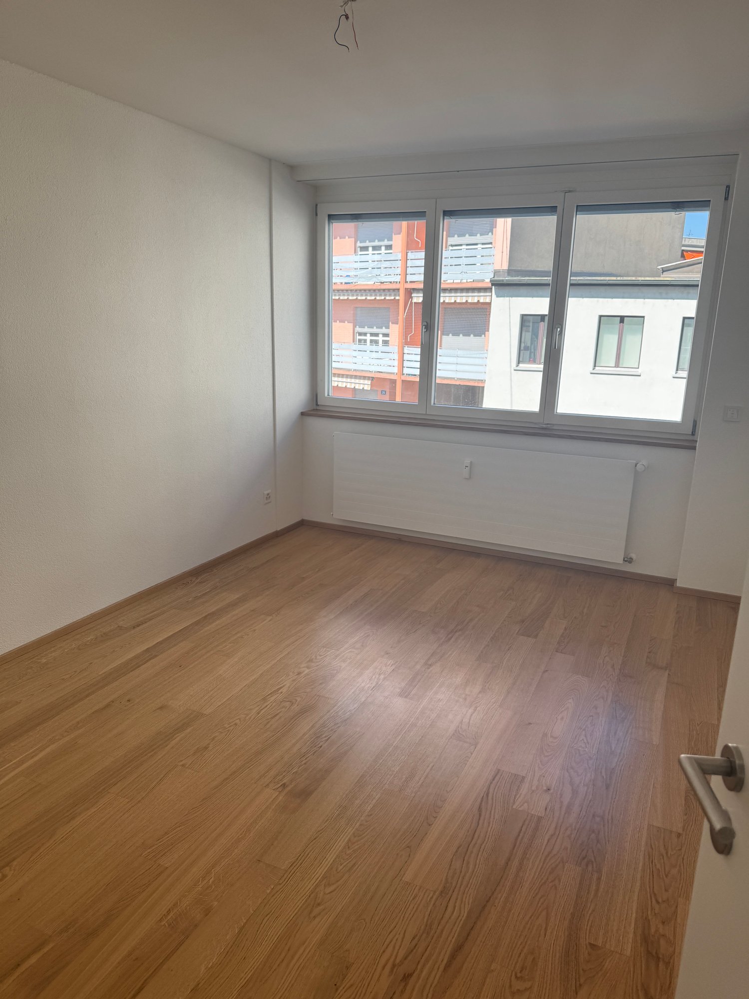 Appartamento di 3 ½ locali, foto 4 di 7