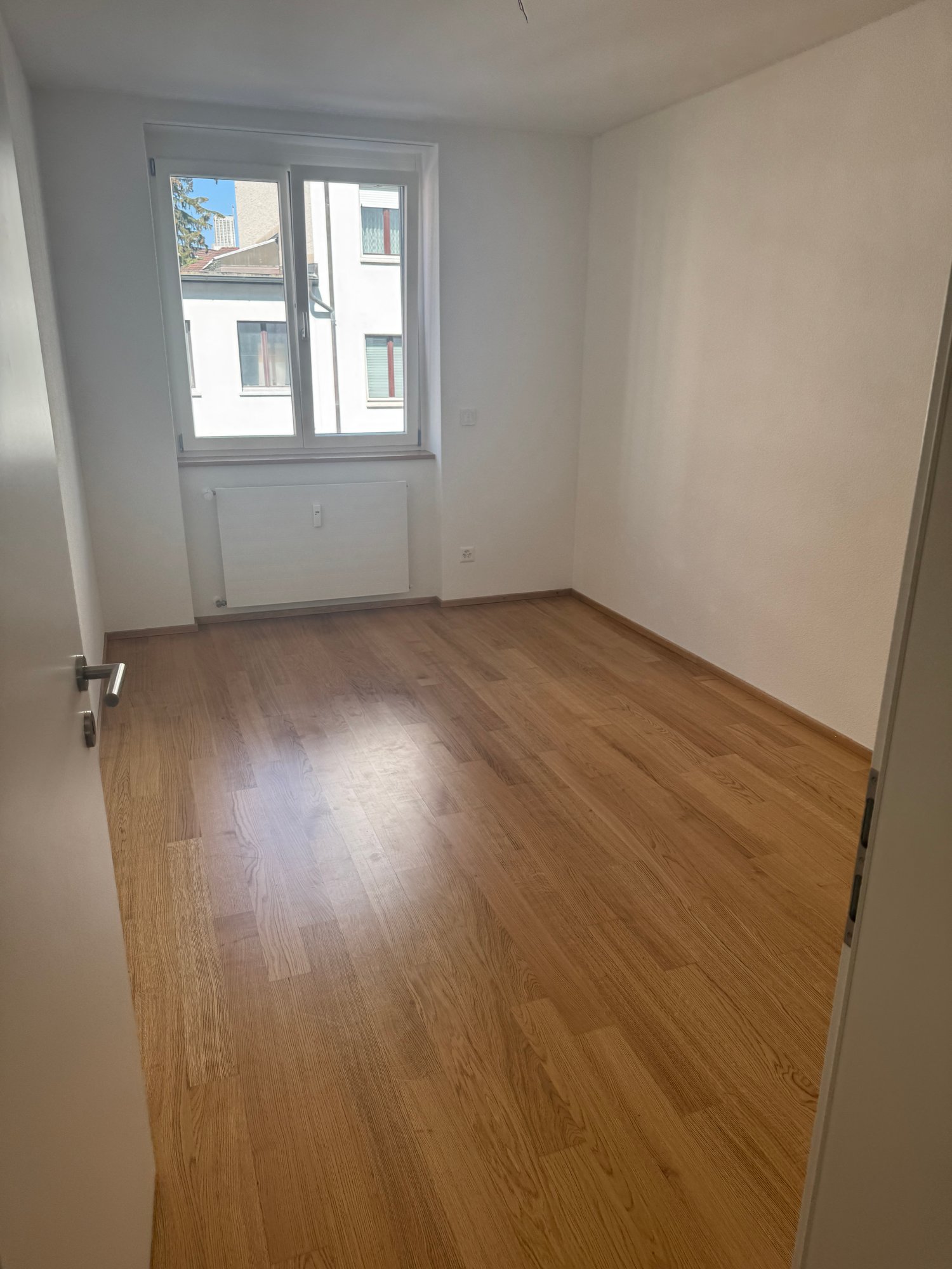 Appartamento di 3 ½ locali, foto 5 di 7