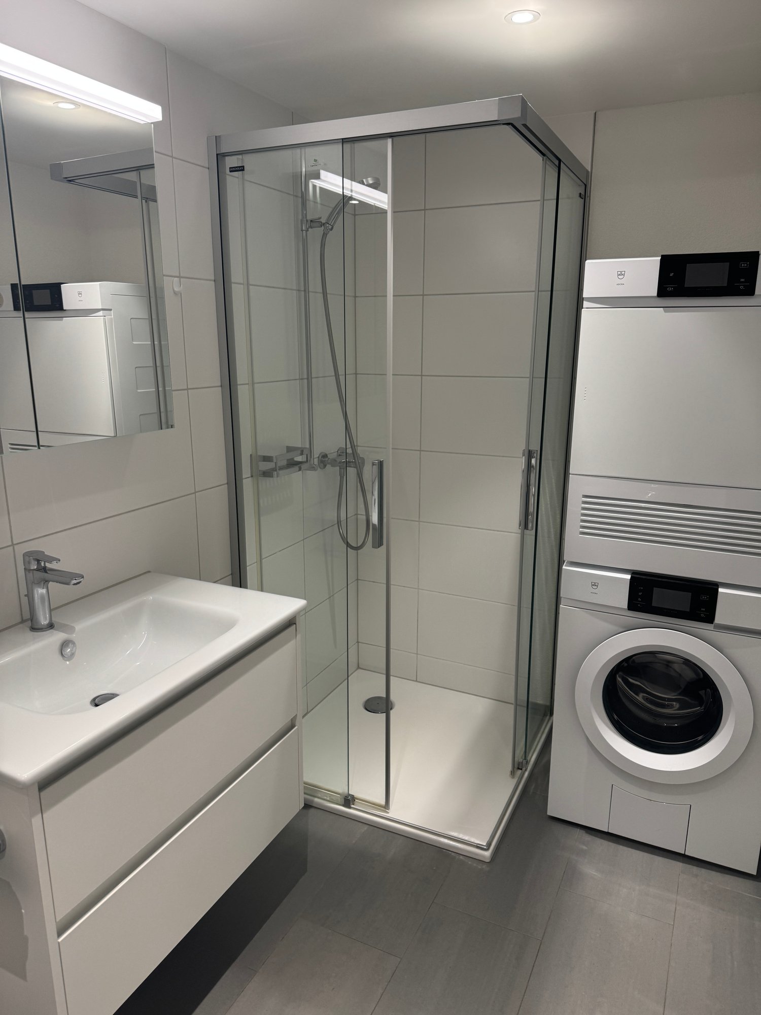 Appartamento di 3 ½ locali, foto 6 di 7