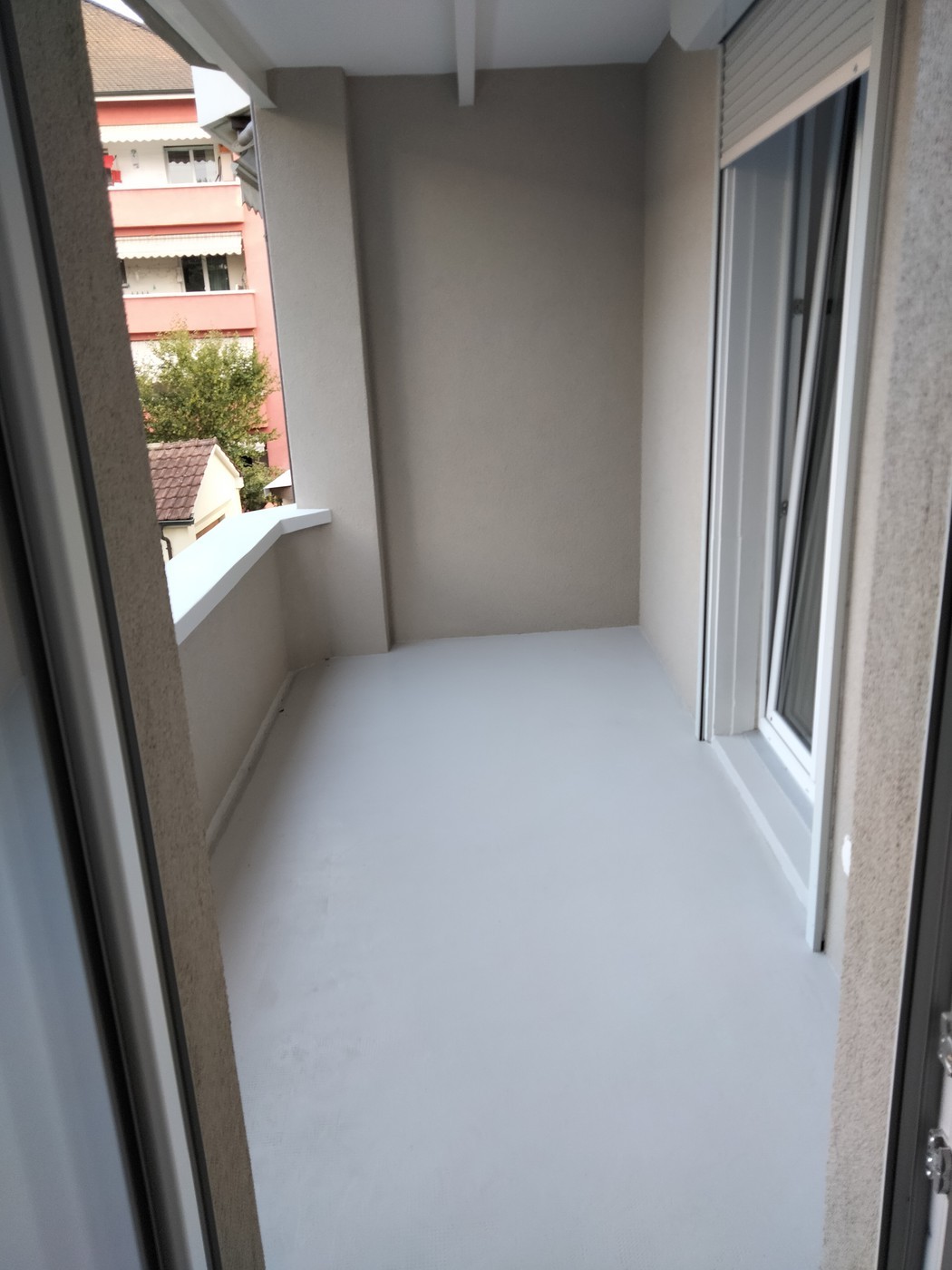 3 rooms apartment, Foto 5 von 7