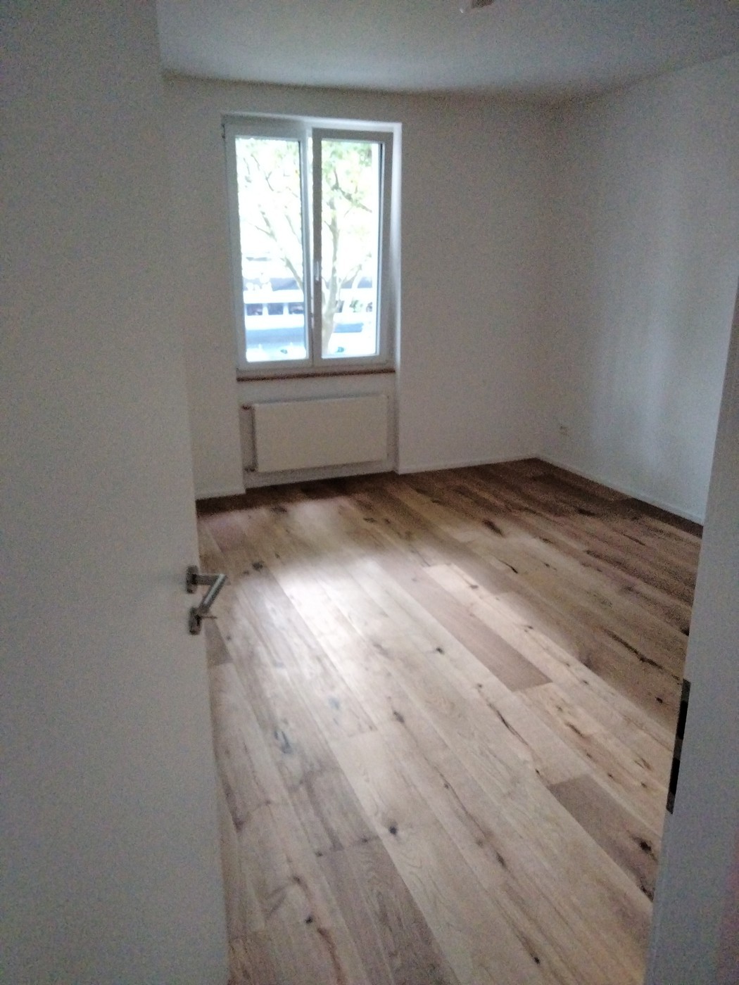 3 rooms apartment, Foto 4 von 7