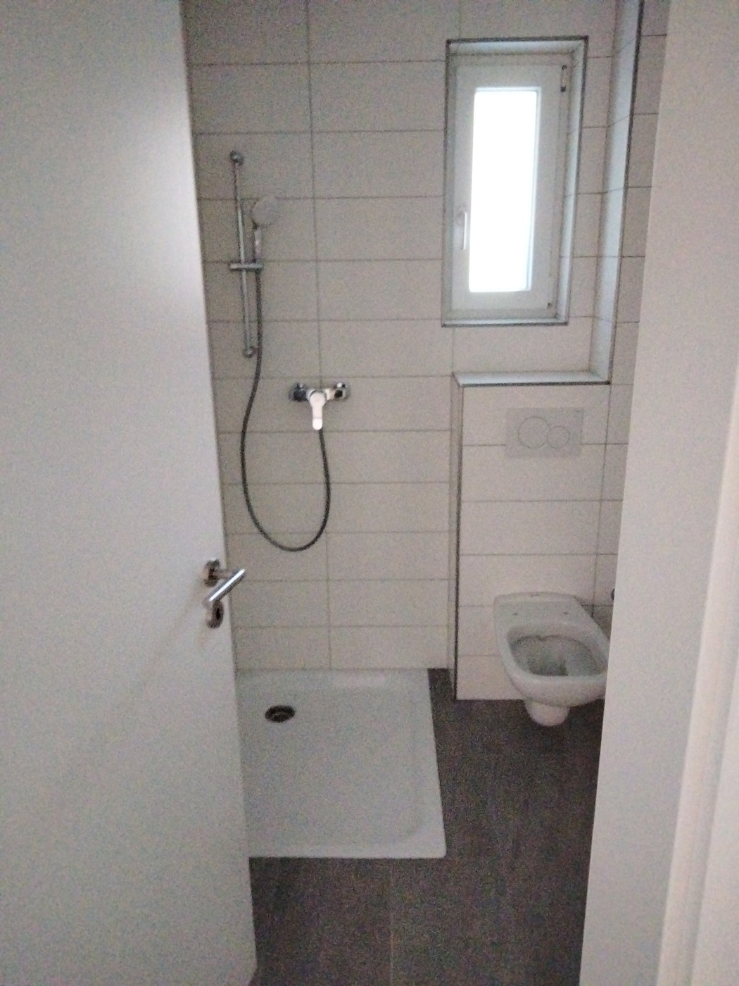 3 rooms apartment, Foto 1 von 7