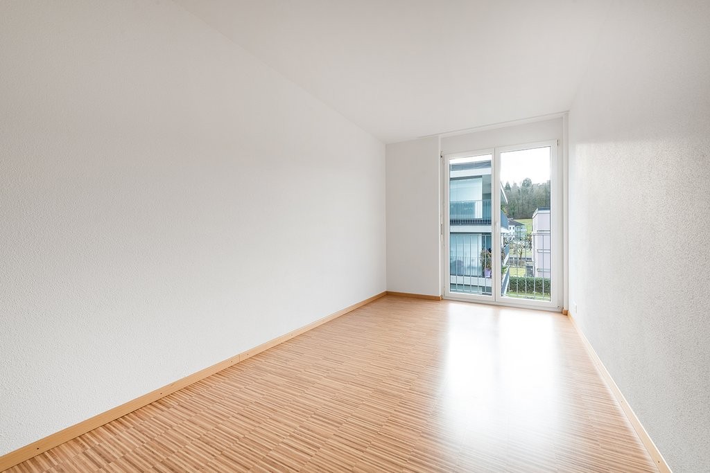 3 ½ rooms apartment, Foto 5 von 8