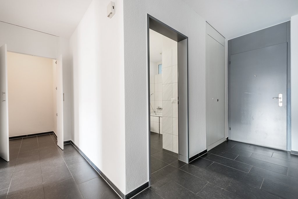 3 ½ rooms apartment, Foto 6 von 8