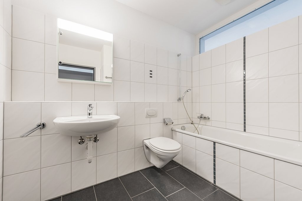 3 ½ rooms apartment, Foto 4 von 8
