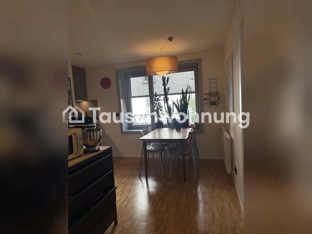 2 ½ rooms apartment, Foto 1 von 7
