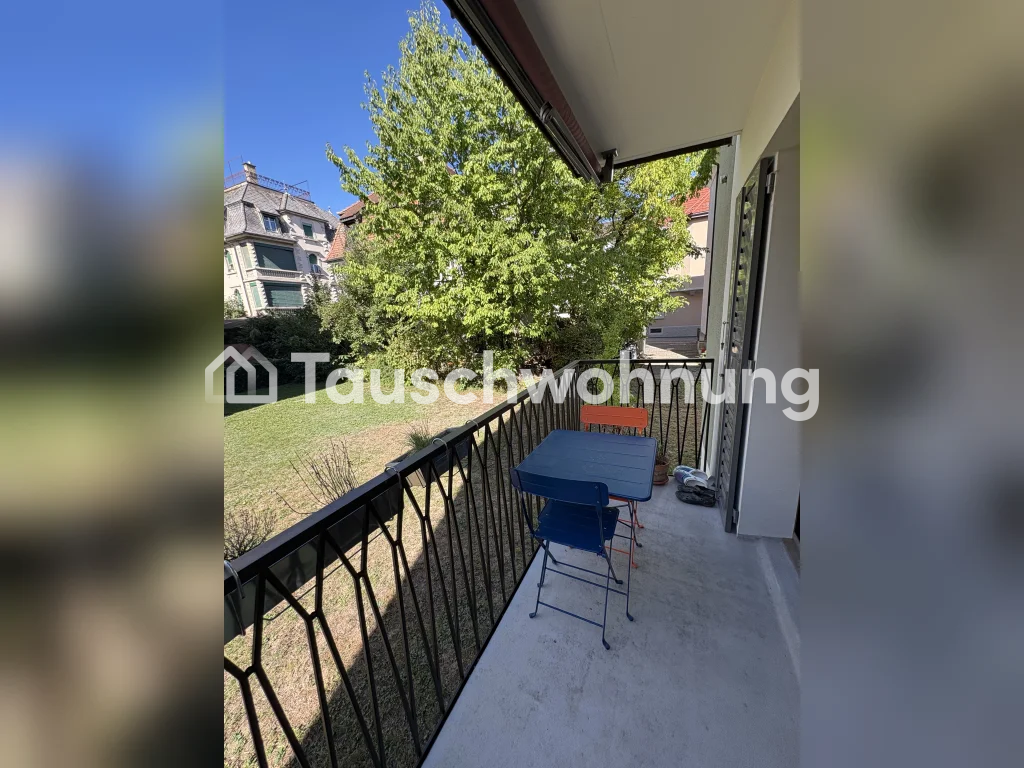 2 ½ rooms apartment, Foto 6 von 7