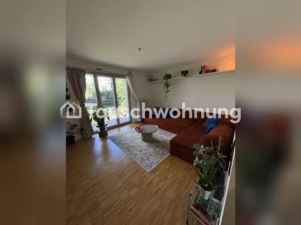 2 ½ rooms apartment, Foto 5 von 7
