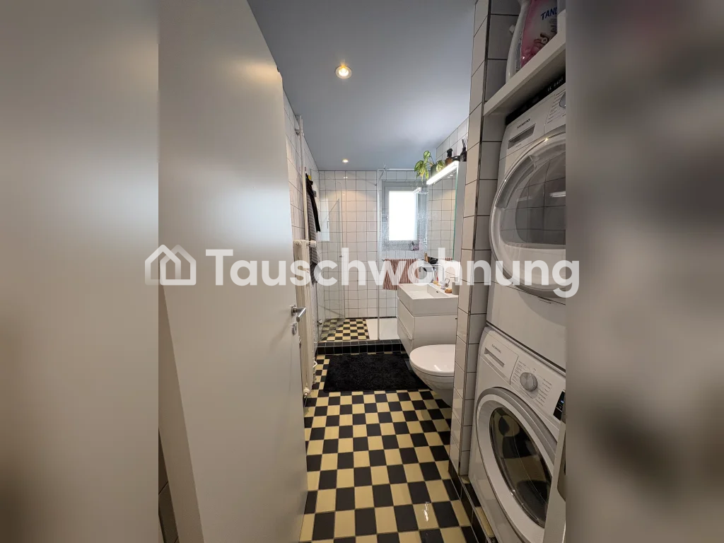 2 ½ rooms apartment, Foto 4 von 7