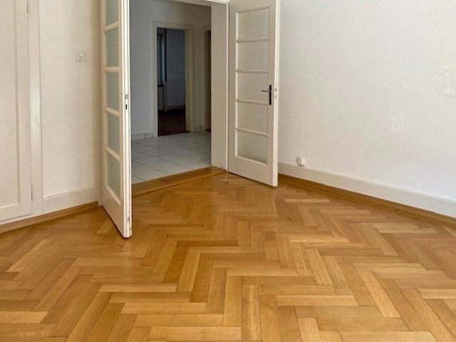 3 rooms apartment, Foto 5 von 5