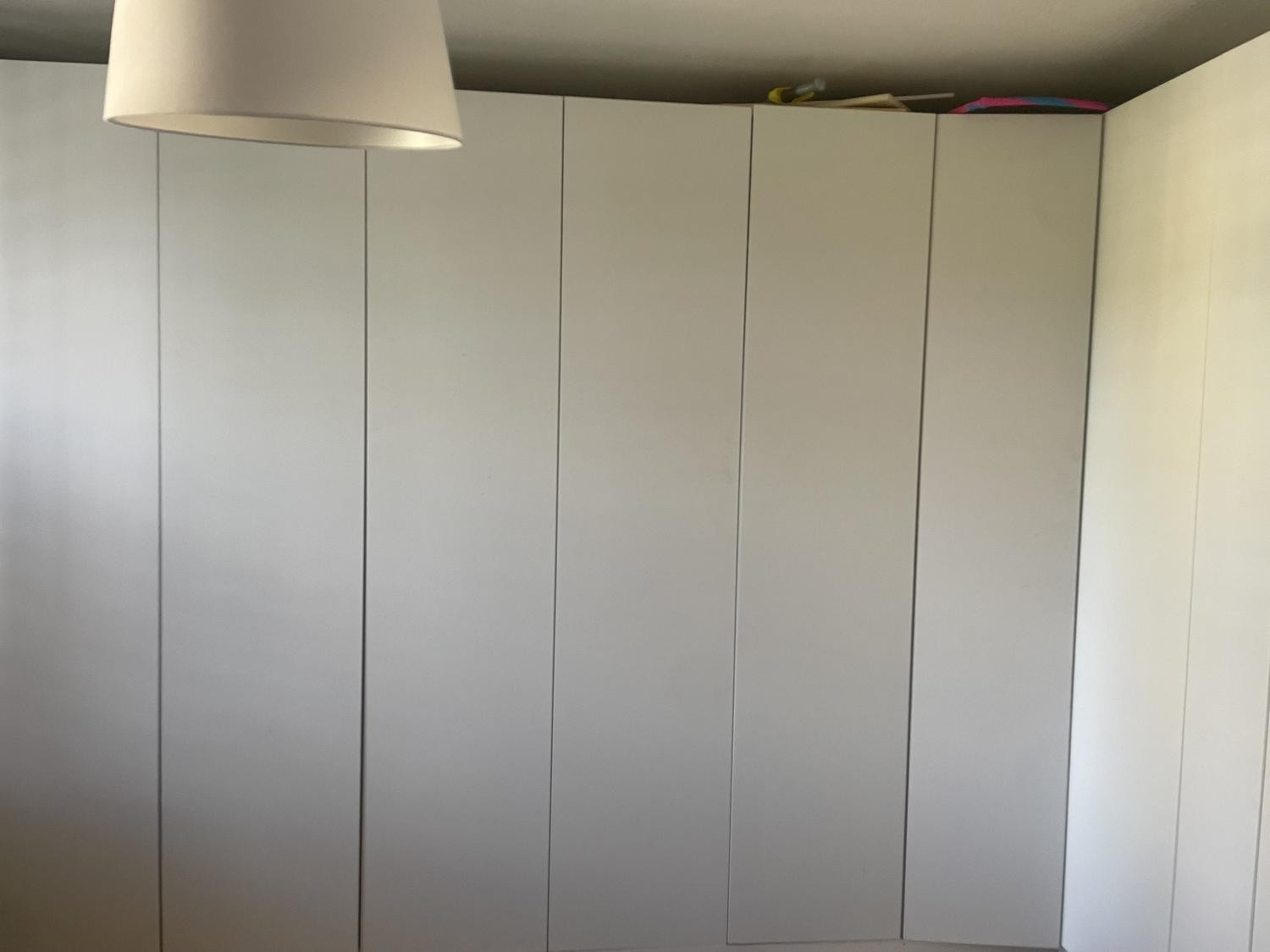 3 ½ rooms apartment, Foto 9 von 10