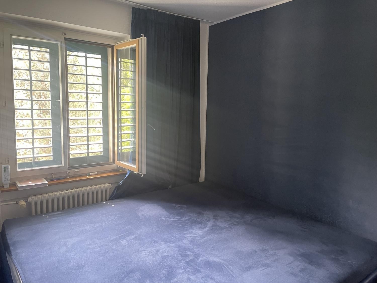 3 ½ rooms apartment, Foto 10 von 10