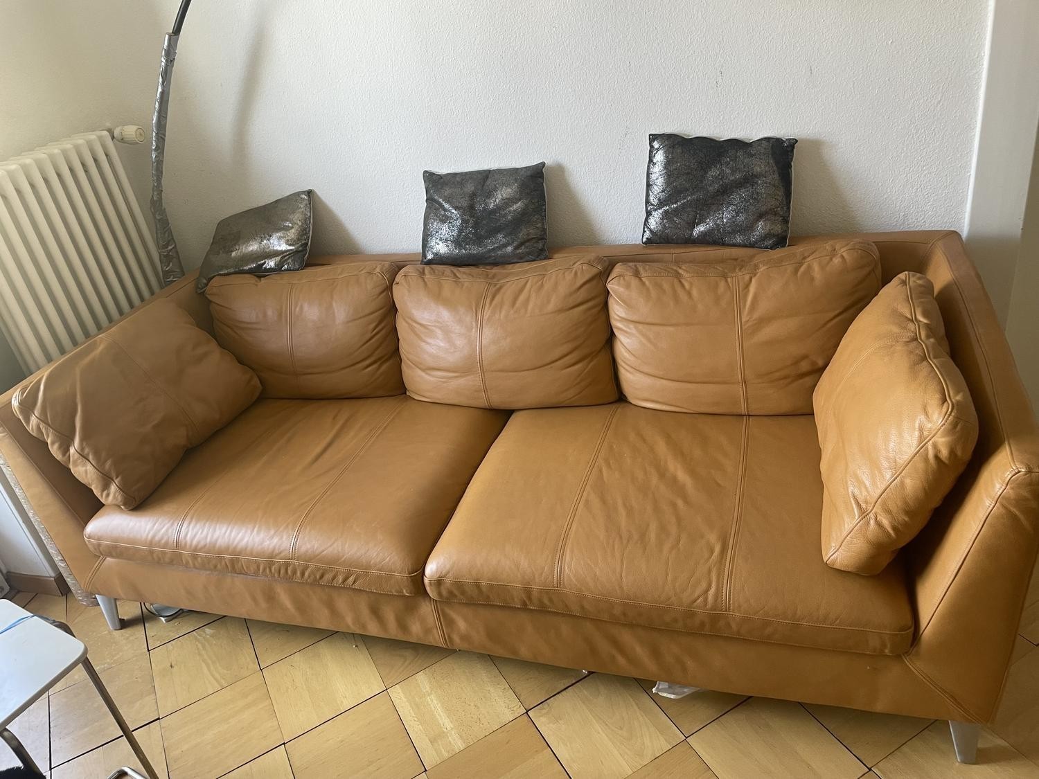 3 ½ rooms apartment, Foto 5 von 10