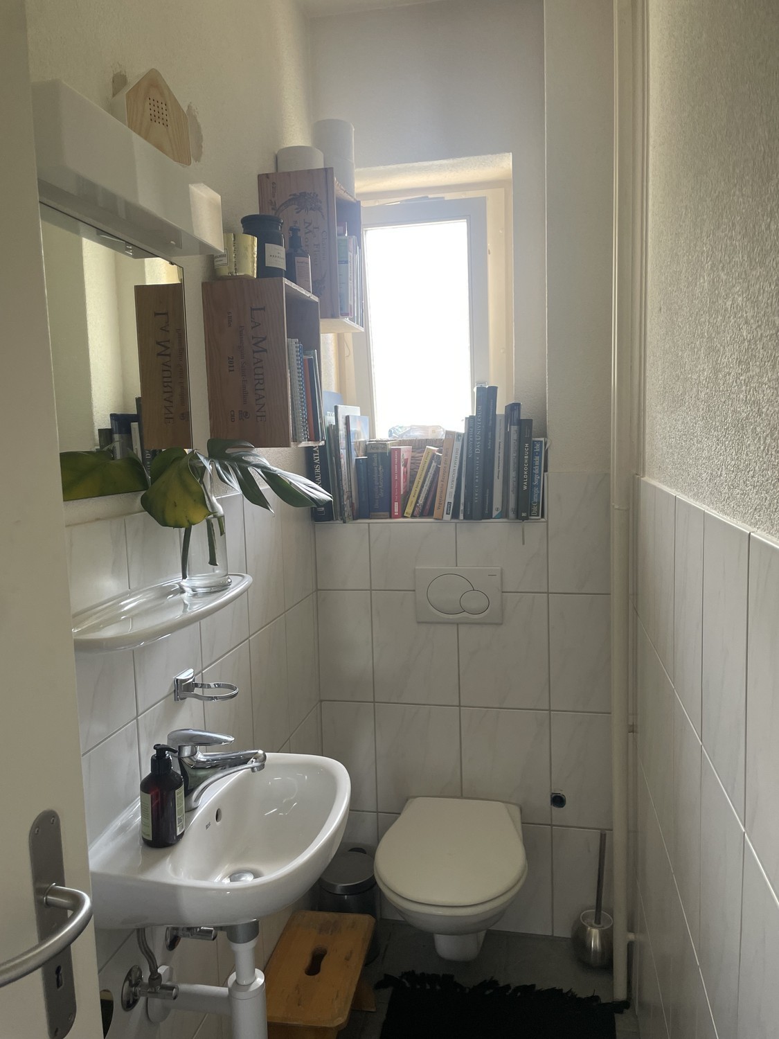 3 ½ rooms apartment, Foto 6 von 10