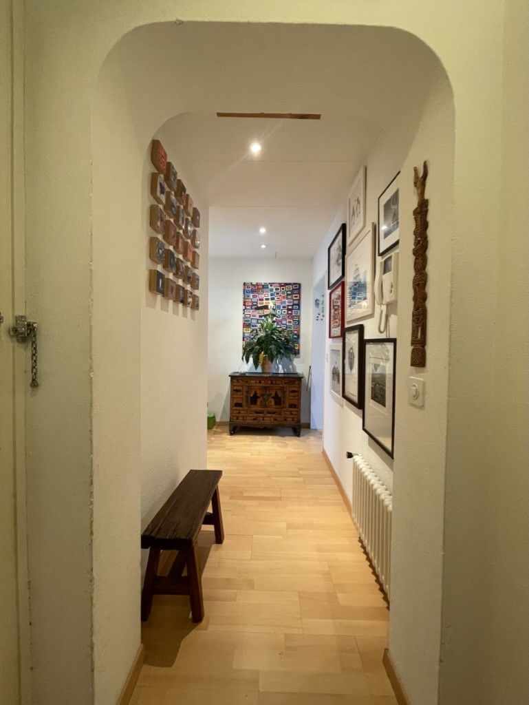 Zimmer in einer WG, Foto 3 von 5