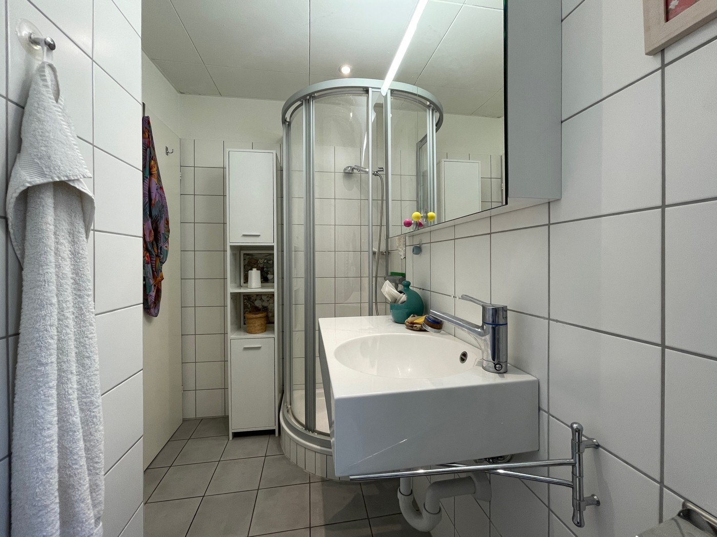 Zimmer in einer WG, Foto 4 von 5