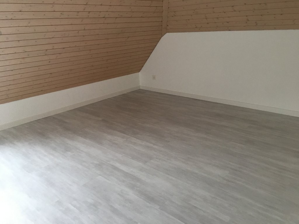2 rooms apartment, foto 4 di 6