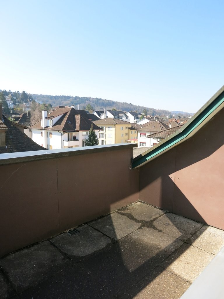 2 rooms apartment, foto 6 di 6