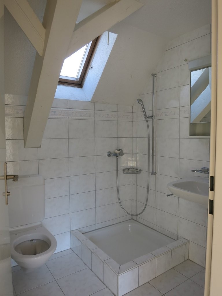 2 rooms apartment, foto 5 di 6