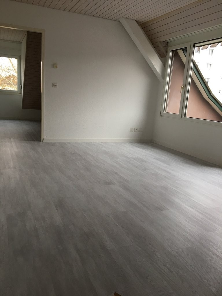2 rooms apartment, foto 3 di 6