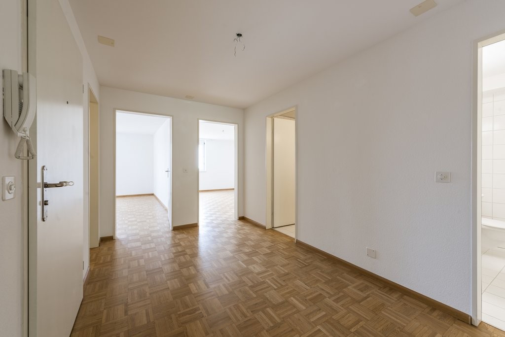 3 ½ rooms apartment, Foto 7 von 7