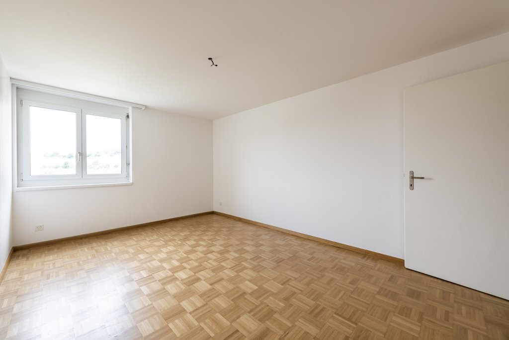 3 ½ rooms apartment, Foto 4 von 7