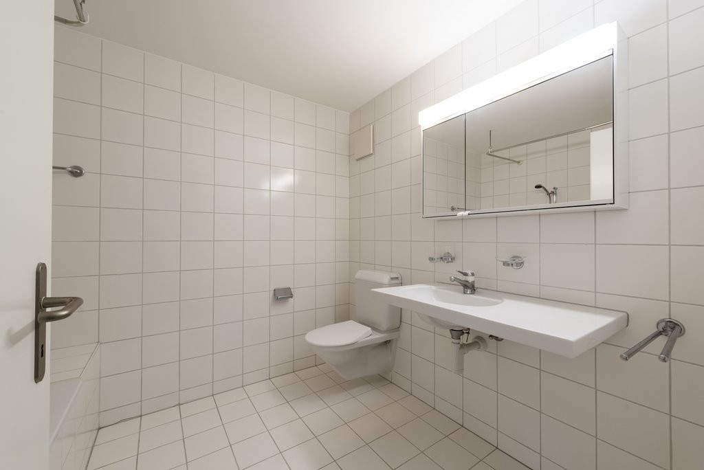 3 ½ rooms apartment, Foto 6 von 7