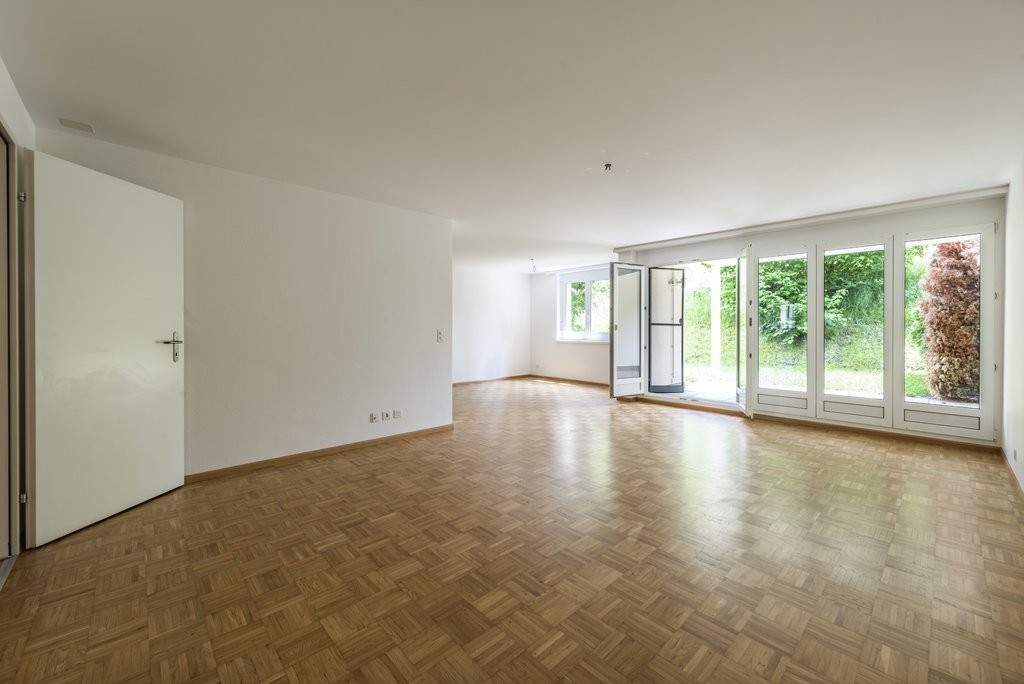 3 ½ rooms apartment, Foto 2 von 7