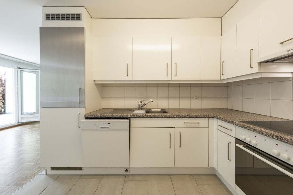3 ½ rooms apartment, Foto 5 von 7