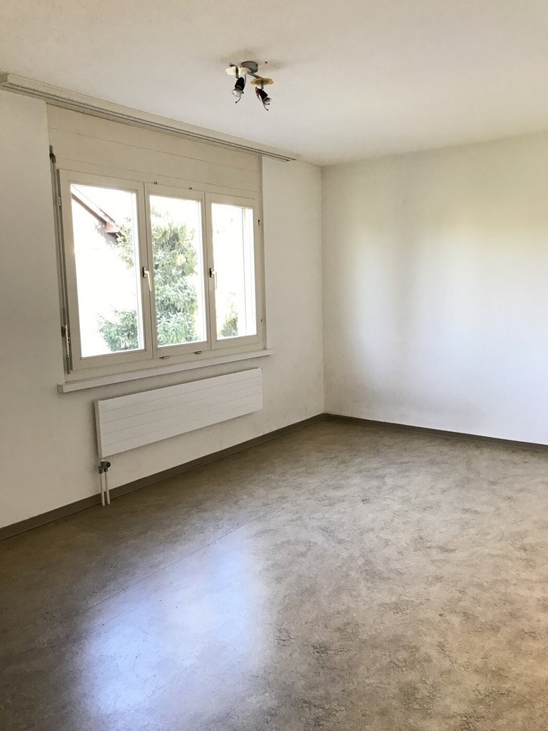 Appartamento di 4 ½ locali