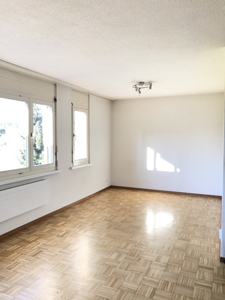Appartamento di 4 ½ locali