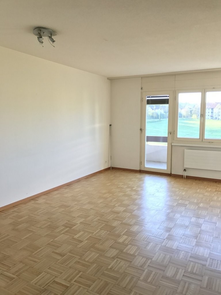 Appartamento di 4 ½ locali