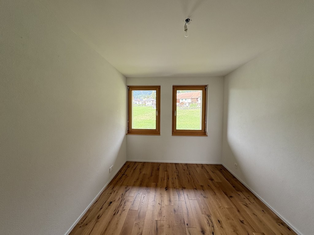 4 ½ rooms apartment, photo 7 of 8