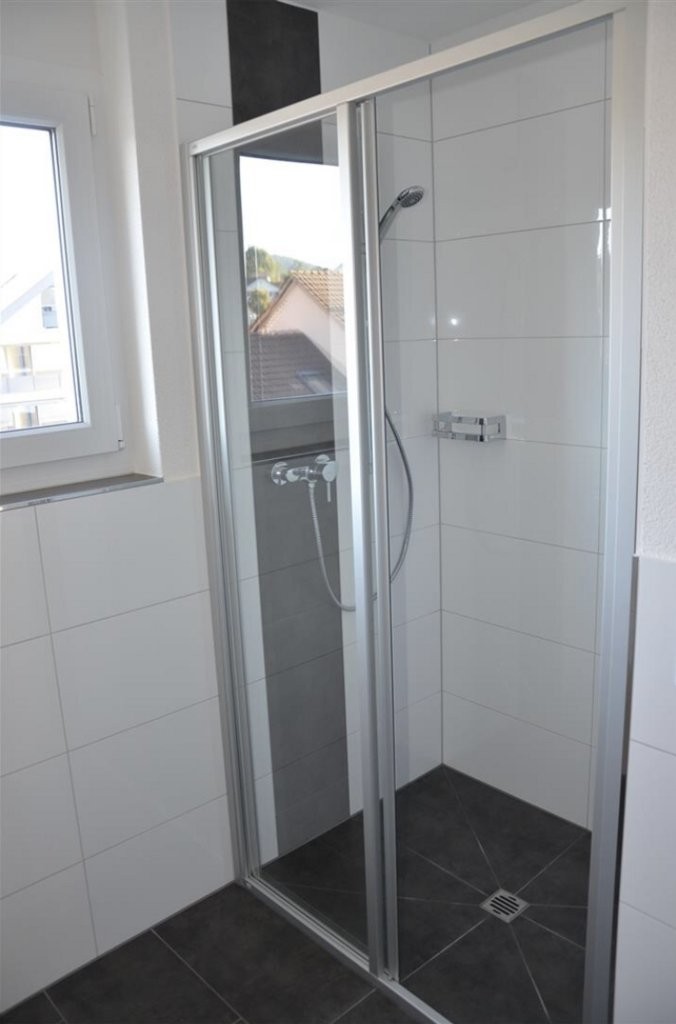 3 ½ room apartment